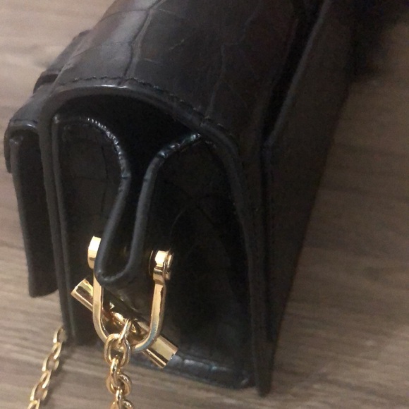 Michael Kors  handbag 👜 - Picture 2 of 6